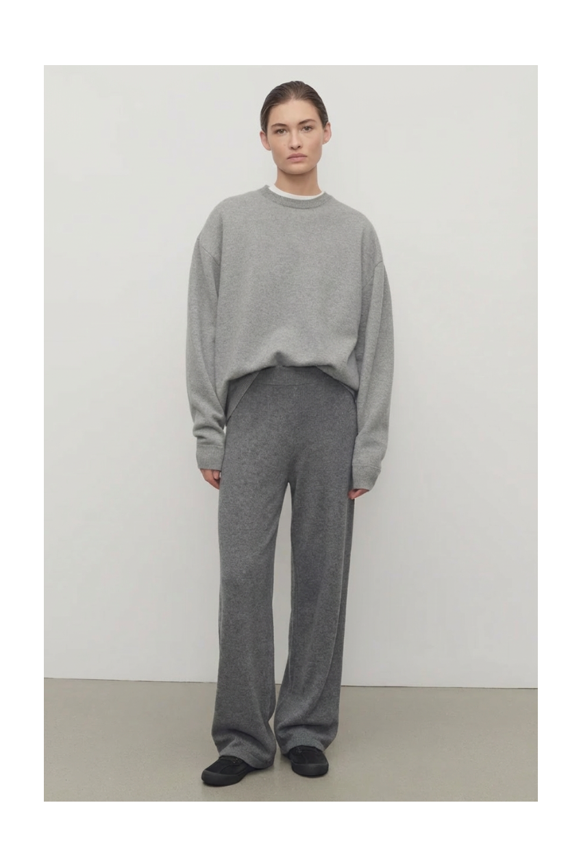 Pantalon Maela