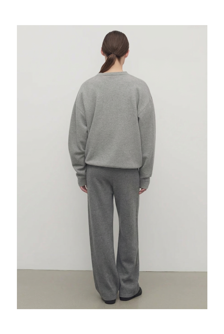 Pantalon Maela