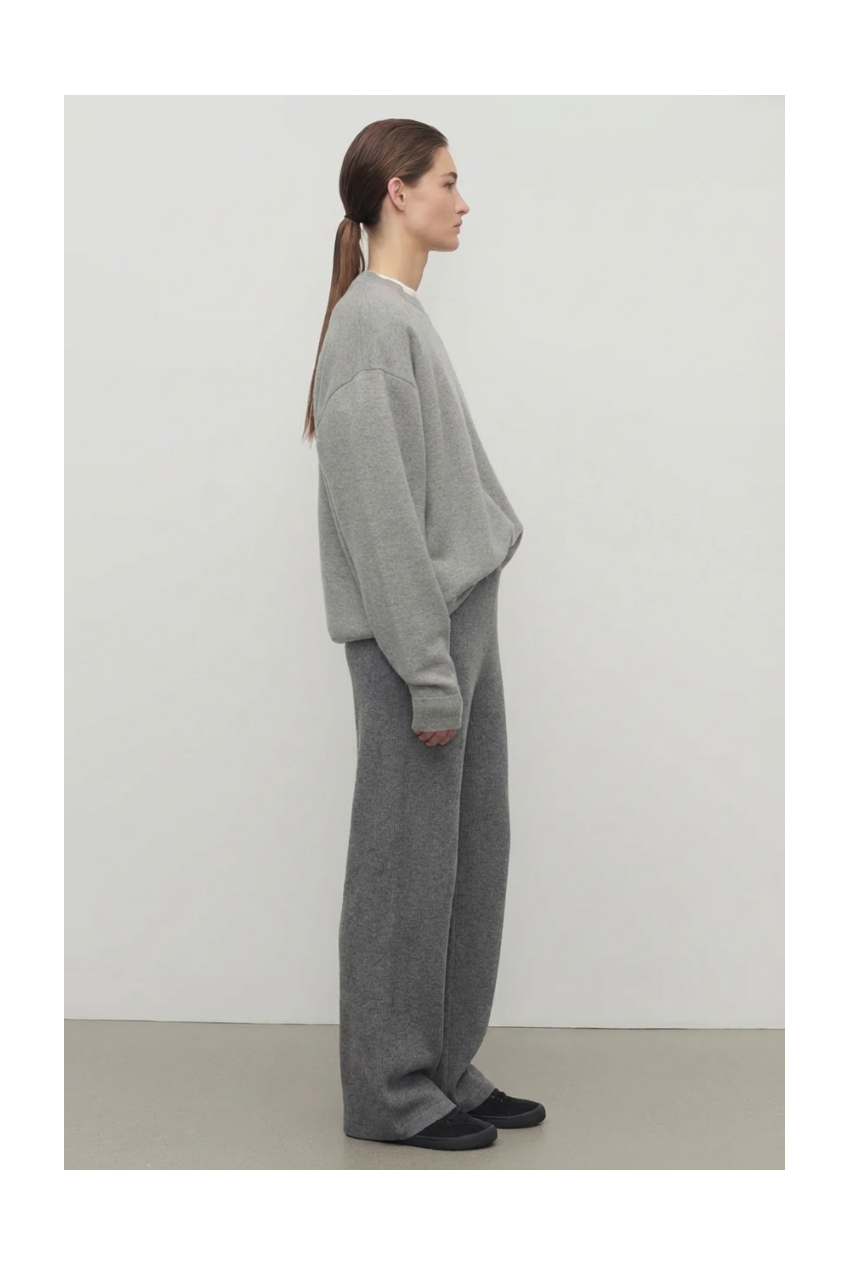 Pantalon Maela