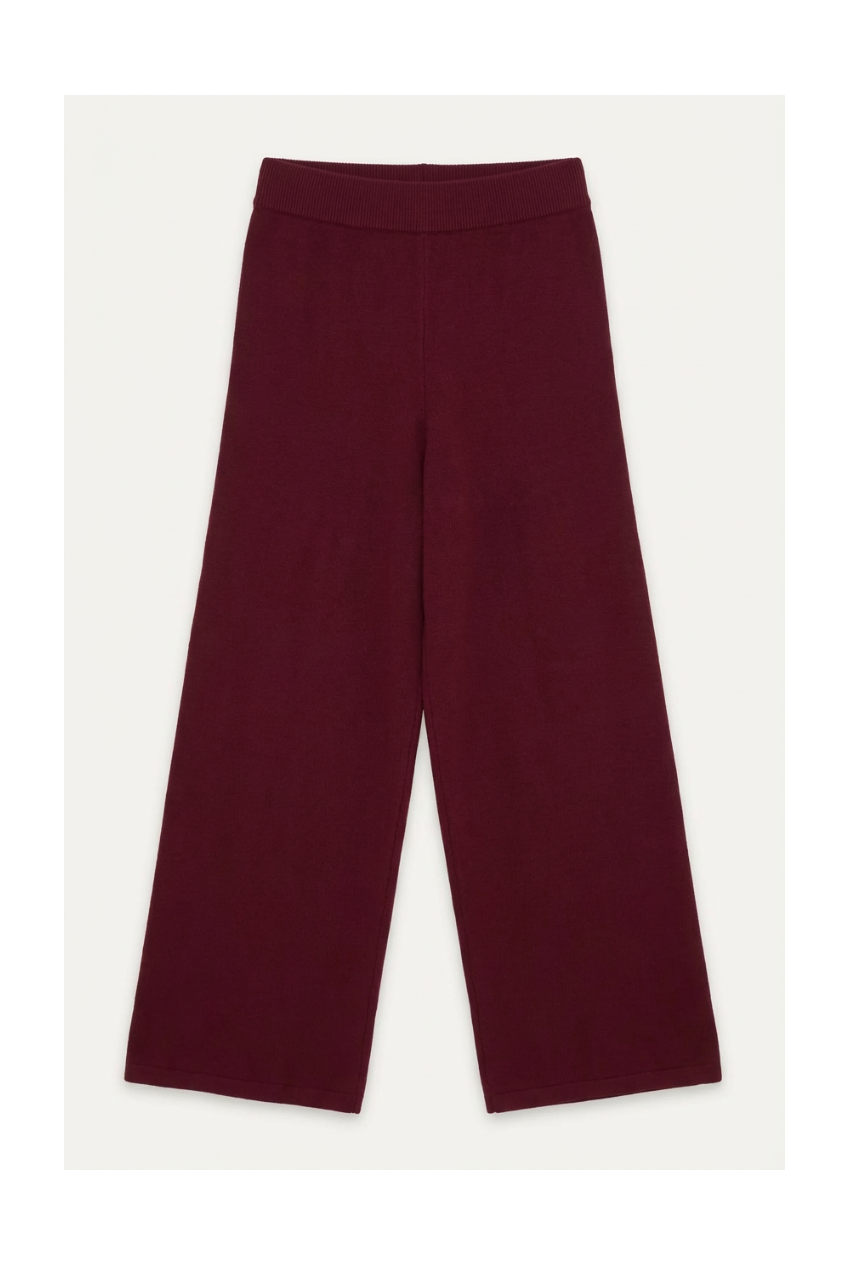 Pantalon Maela