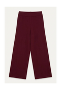 Pantalon Maela