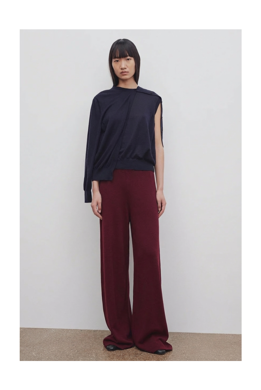 Pantalon Maela