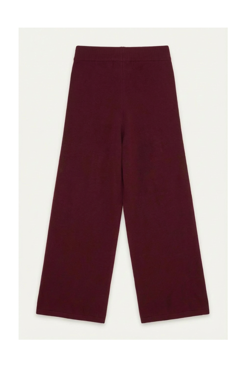 Pantalon Maela
