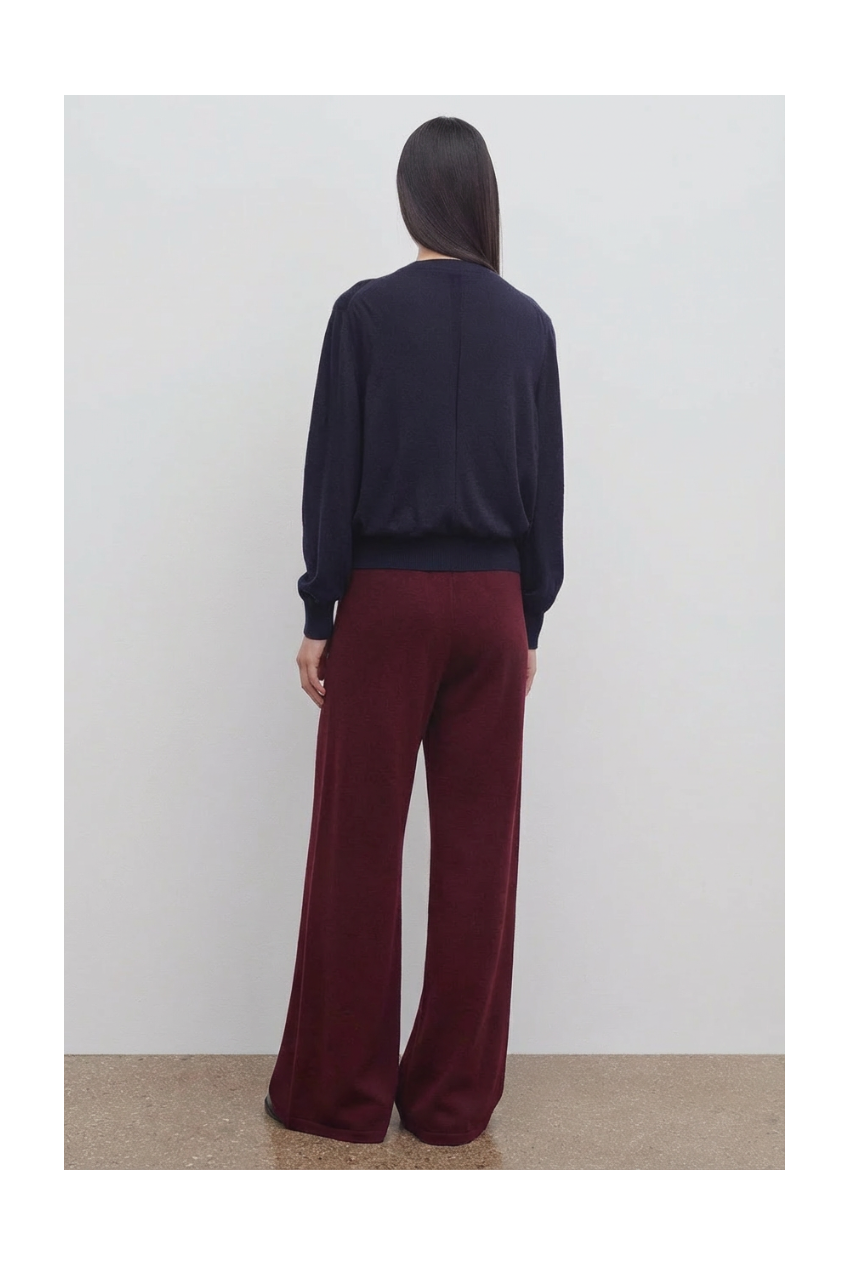 Pantalon Maela