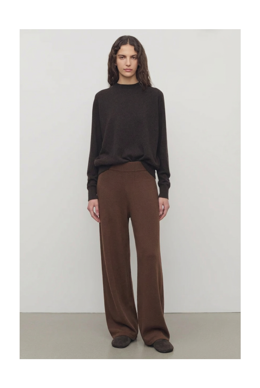 Pantalon Maela